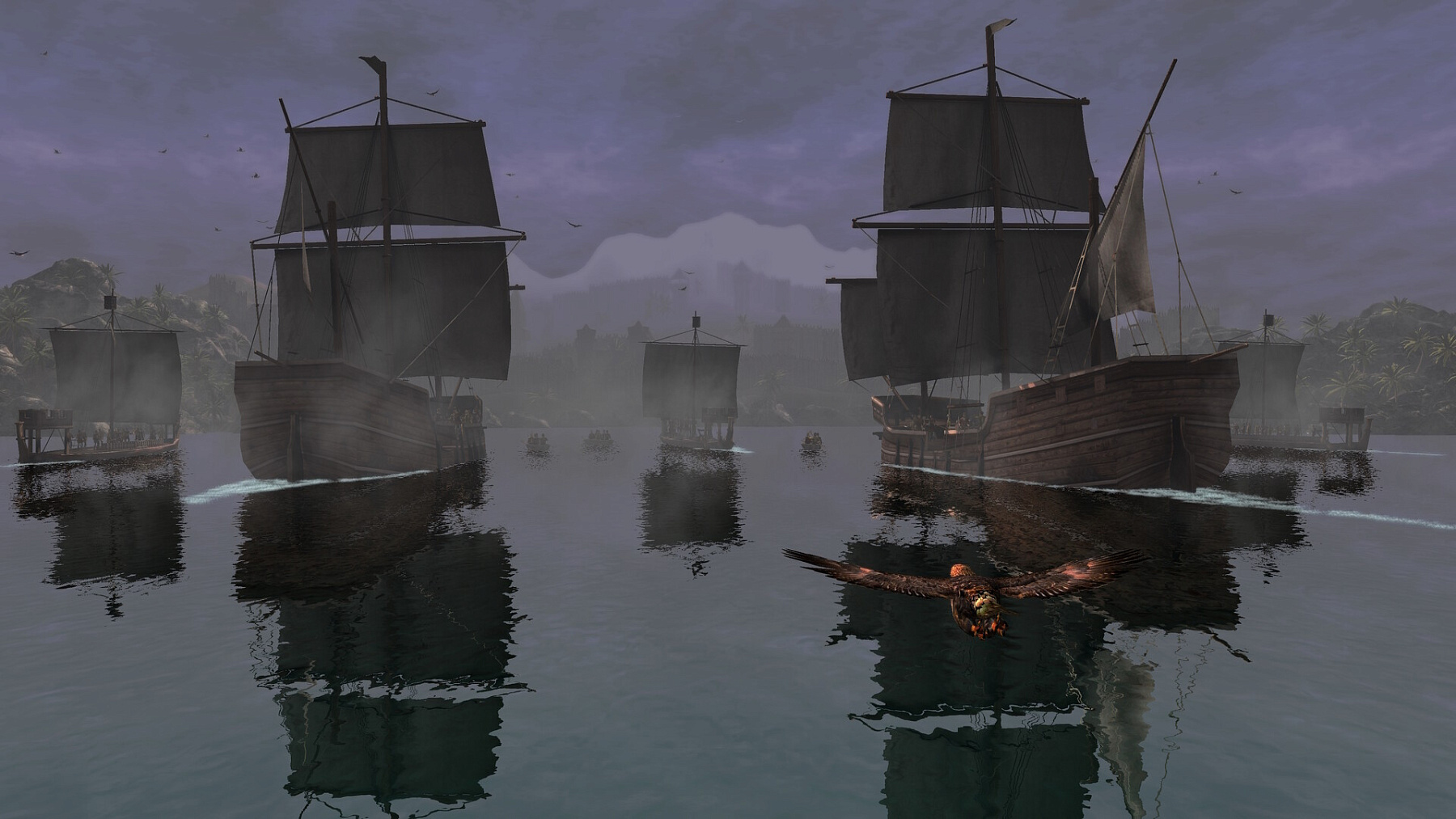 City States: Medieval