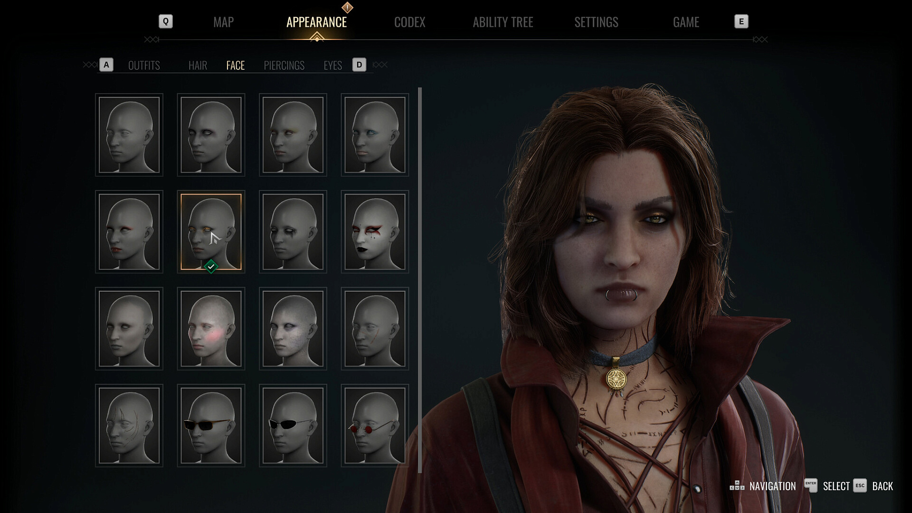 Vampire: The Masquerade - Bloodlines 2