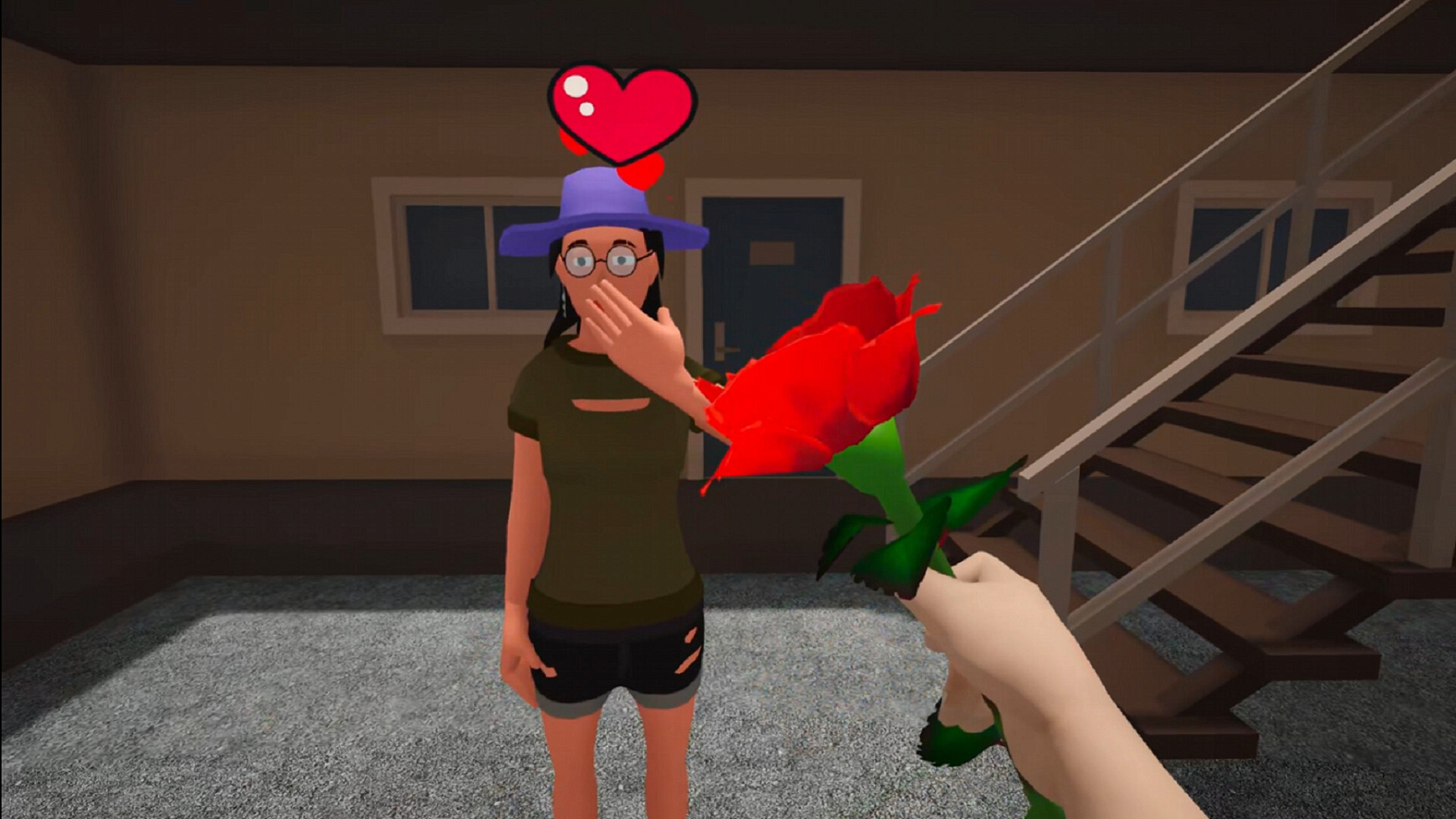 Toll Booth Simulator