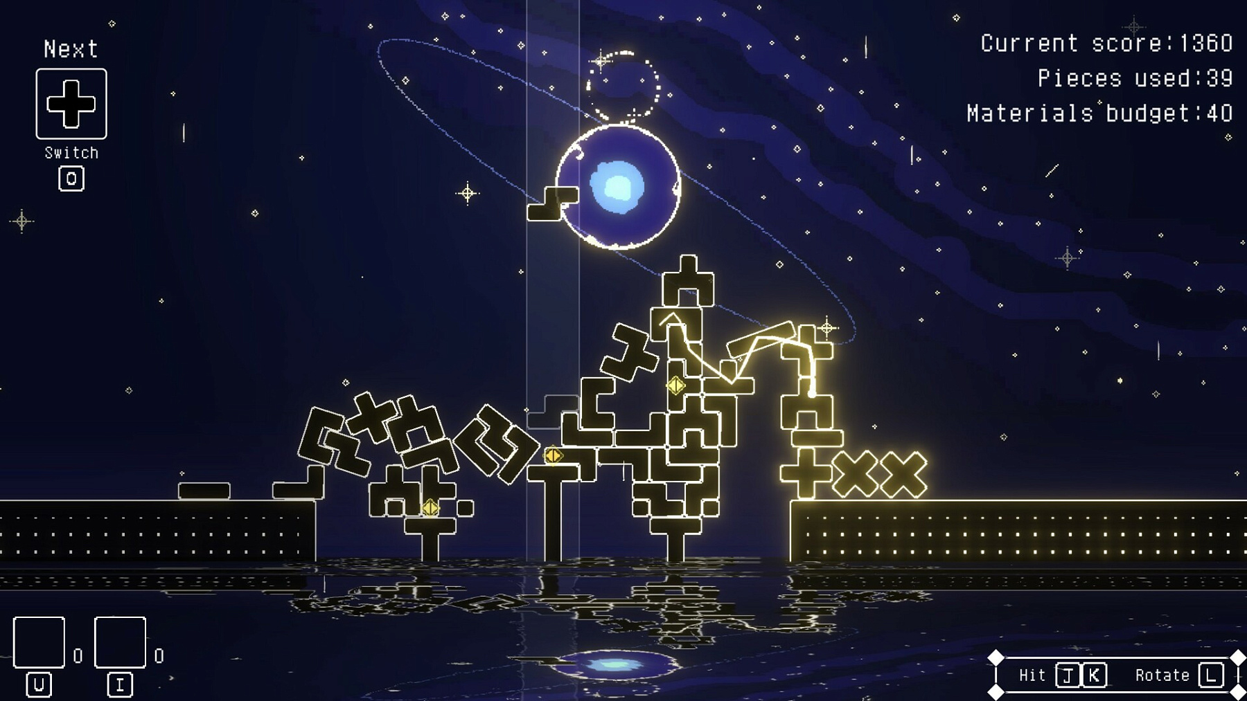 Soul Link