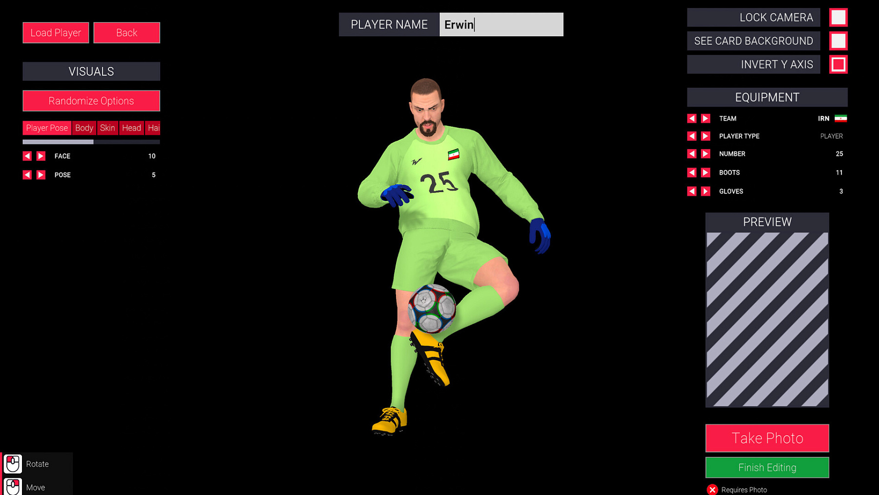 Sports Card Shop Simulator