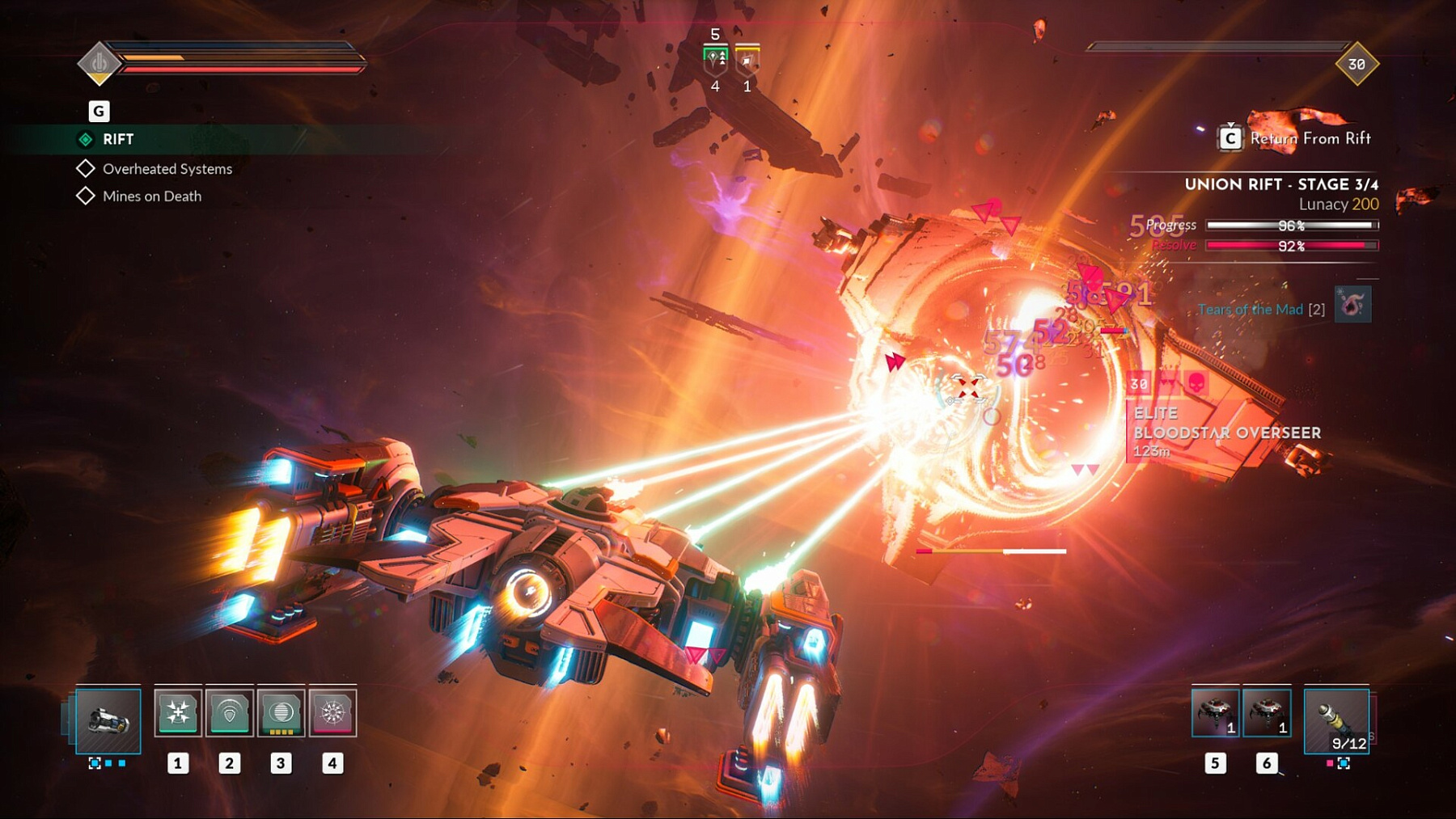EVERSPACE™ 2
