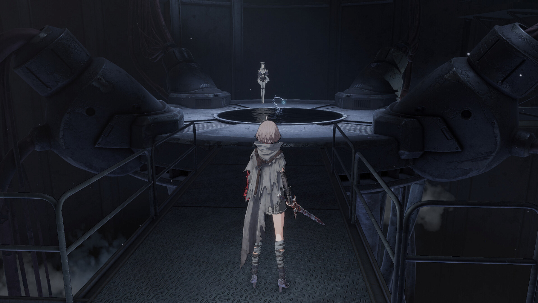 AI Limit